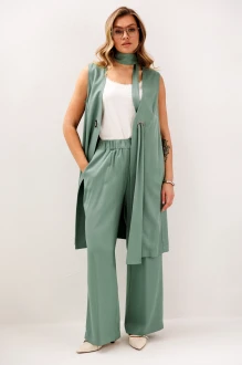 Fantazia Mod 4787 #2