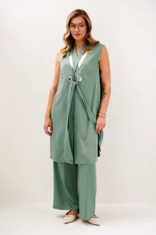 Fantazia Mod 4787 #3