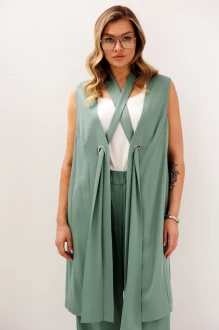 Fantazia Mod 4787 #4