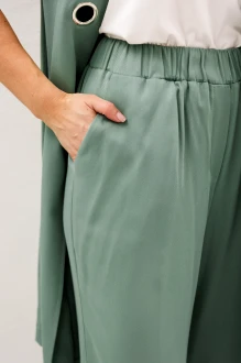 Fantazia Mod 4787 #5