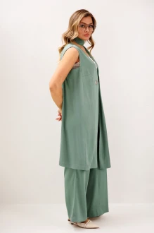 Fantazia Mod 4787 #7