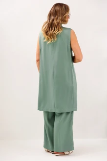 Fantazia Mod 4787 #8