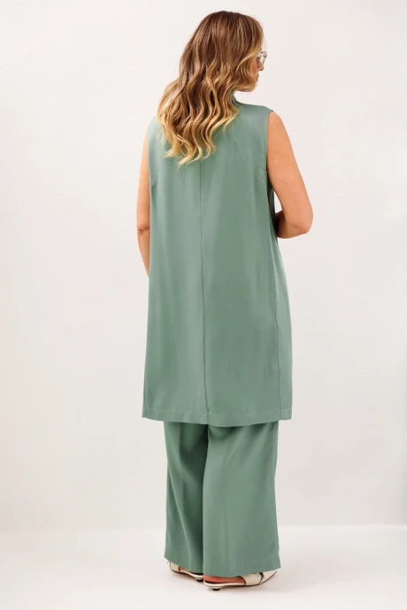 Fantazia Mod 4787 #8