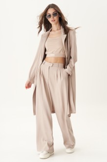 Fantazia Mod 4800 #3