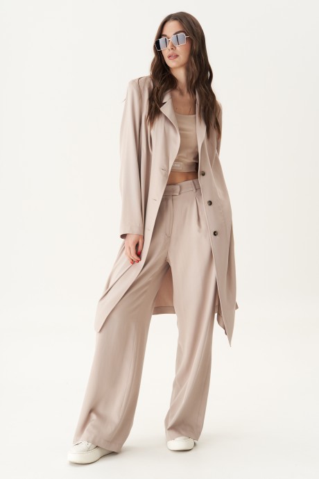 Fantazia Mod 4800 #2