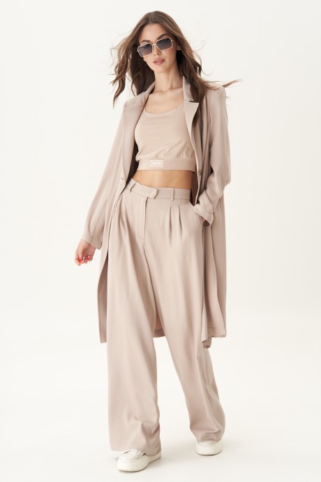 Fantazia Mod 4800 #3