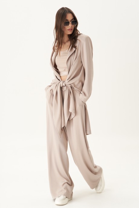 Fantazia Mod 4800 #4