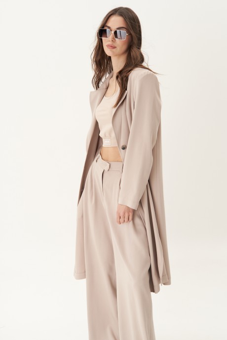 Fantazia Mod 4800 #5