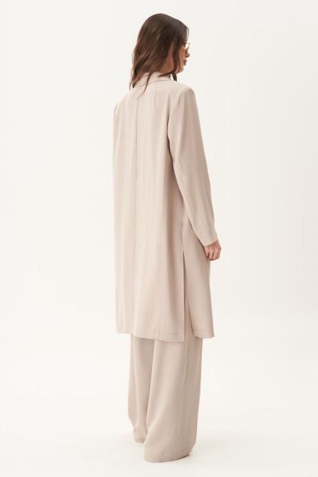 Fantazia Mod 4800 #7