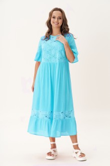 Fantazia Mod 4801 #1