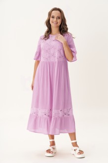 Fantazia Mod 4801 #1