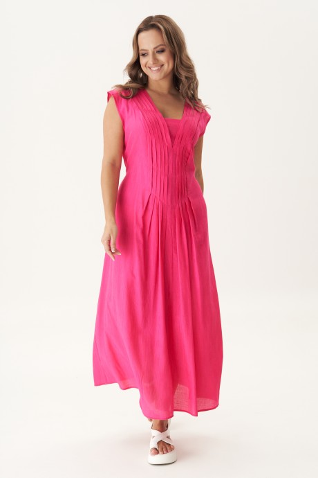 Fantazia Mod 4790 #1