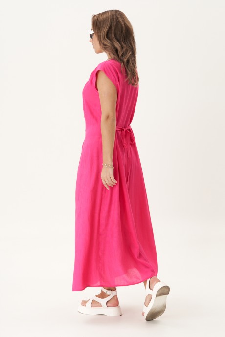 Fantazia Mod 4790 #4