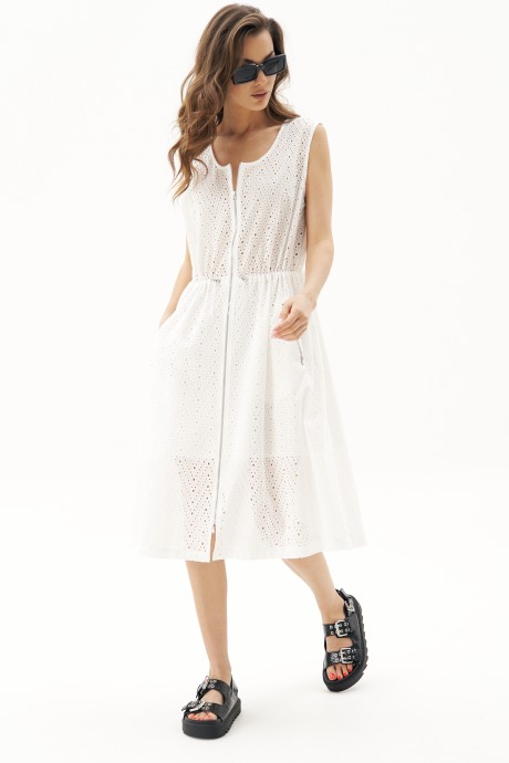 Fantazia Mod 4725 #2