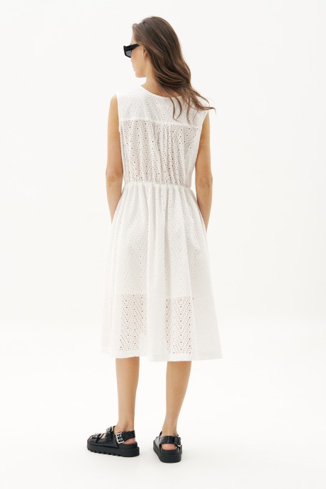 Fantazia Mod 4725 #6