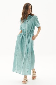 Fantazia Mod 4830 #2