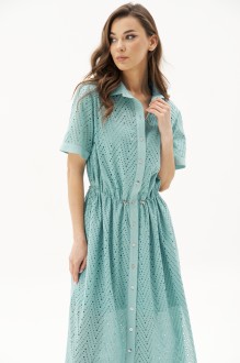 Fantazia Mod 4830 #3