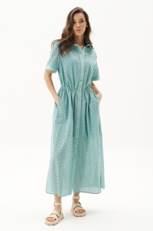 Fantazia Mod 4830 #4