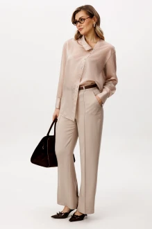 Fantazia Mod 4863 #2