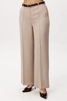 Fantazia Mod 4863 #6