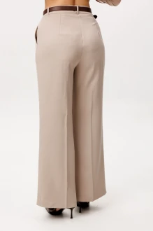 Fantazia Mod 4863 #7