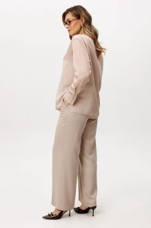 Fantazia Mod 4863 #9