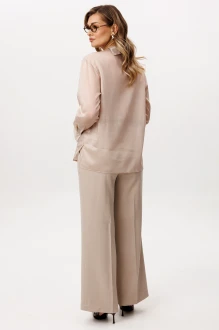 Fantazia Mod 4863 #10