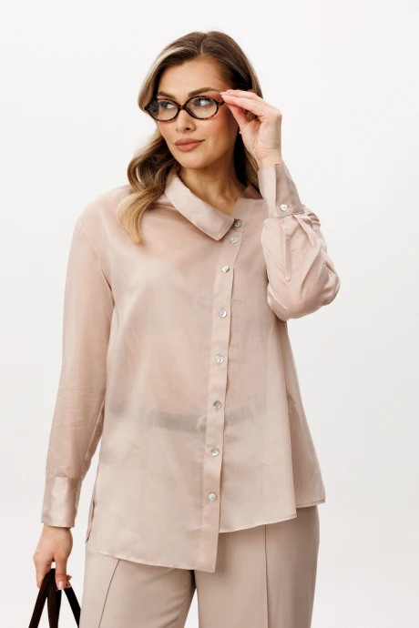 Fantazia Mod 4863 #4