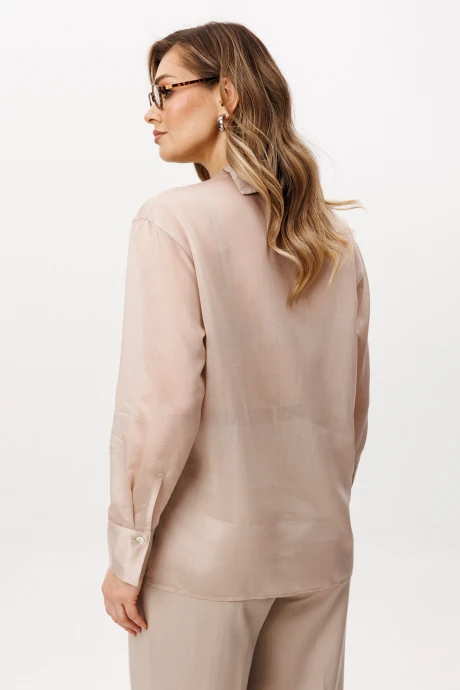 Fantazia Mod 4863 #8