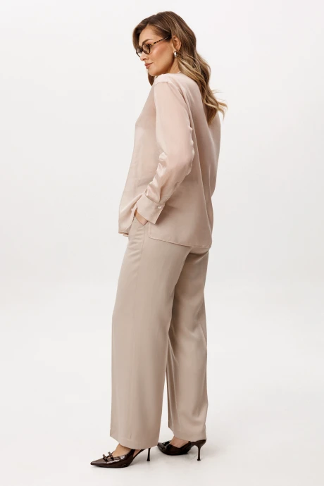 Fantazia Mod 4863 #9