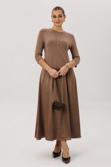 Fantazia Mod 5008 #2