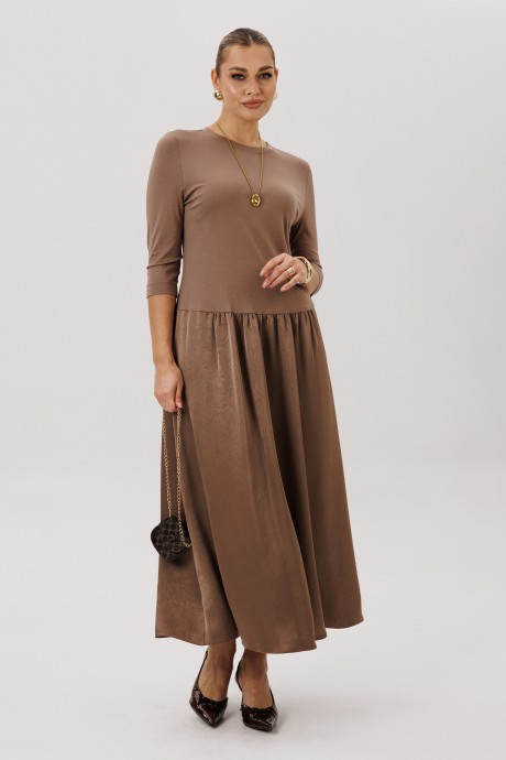 Fantazia Mod 5008 #1