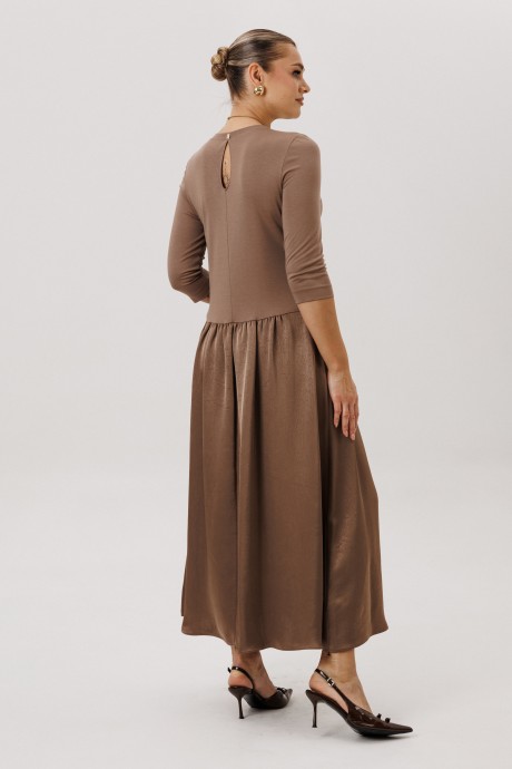 Fantazia Mod 5008 #6