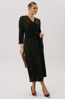 Fantazia Mod 4971 #2