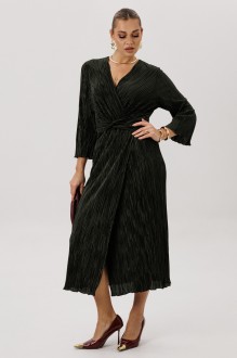 Fantazia Mod 4971 #3