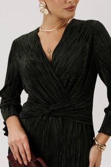 Fantazia Mod 4971 #5