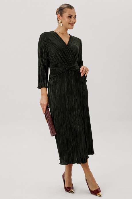 Fantazia Mod 4971 #2