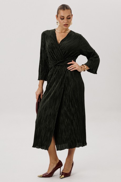 Fantazia Mod 4971 #3