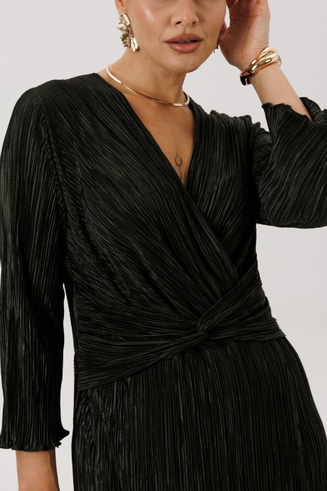 Fantazia Mod 4971 #4