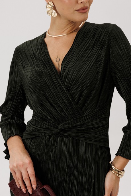 Fantazia Mod 4971 #5