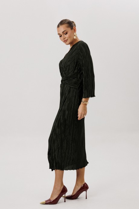 Fantazia Mod 4971 #6