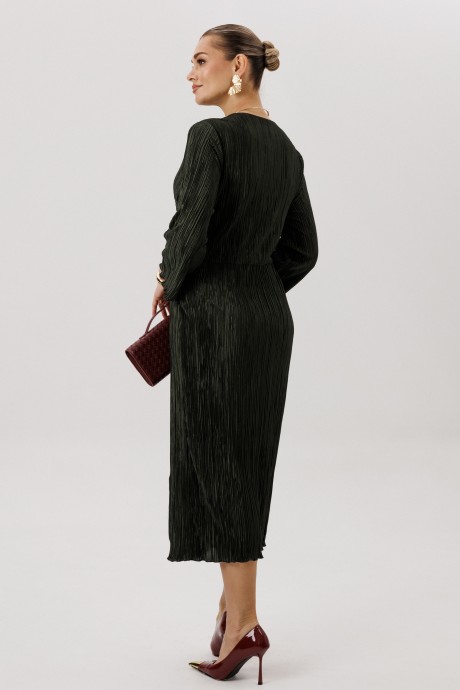 Fantazia Mod 4971 #7