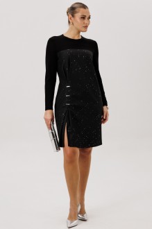 Fantazia Mod 4984 #2