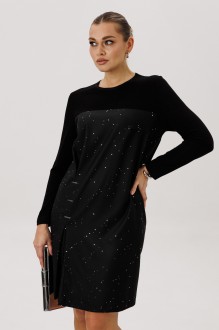 Fantazia Mod 4984 #6