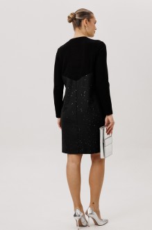 Fantazia Mod 4984 #7