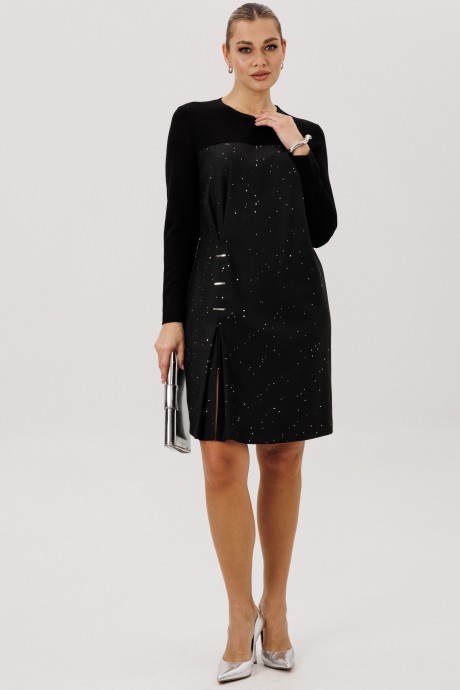 Fantazia Mod 4984 #1