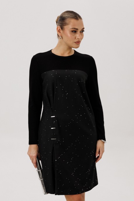 Fantazia Mod 4984 #5