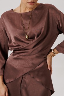 Fantazia Mod 4993 #6