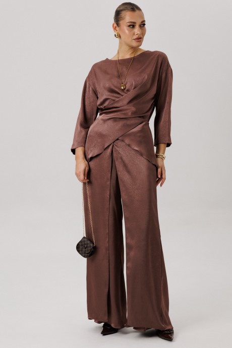 Fantazia Mod 4993 #1