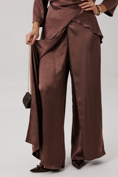 Fantazia Mod 4993 #7